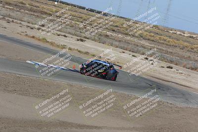 media/Nov-13-2022-GTA Finals Buttonwillow (Sun) [[d9378ae8d1]]/Group 4/Cotton Corners (1245pm)/